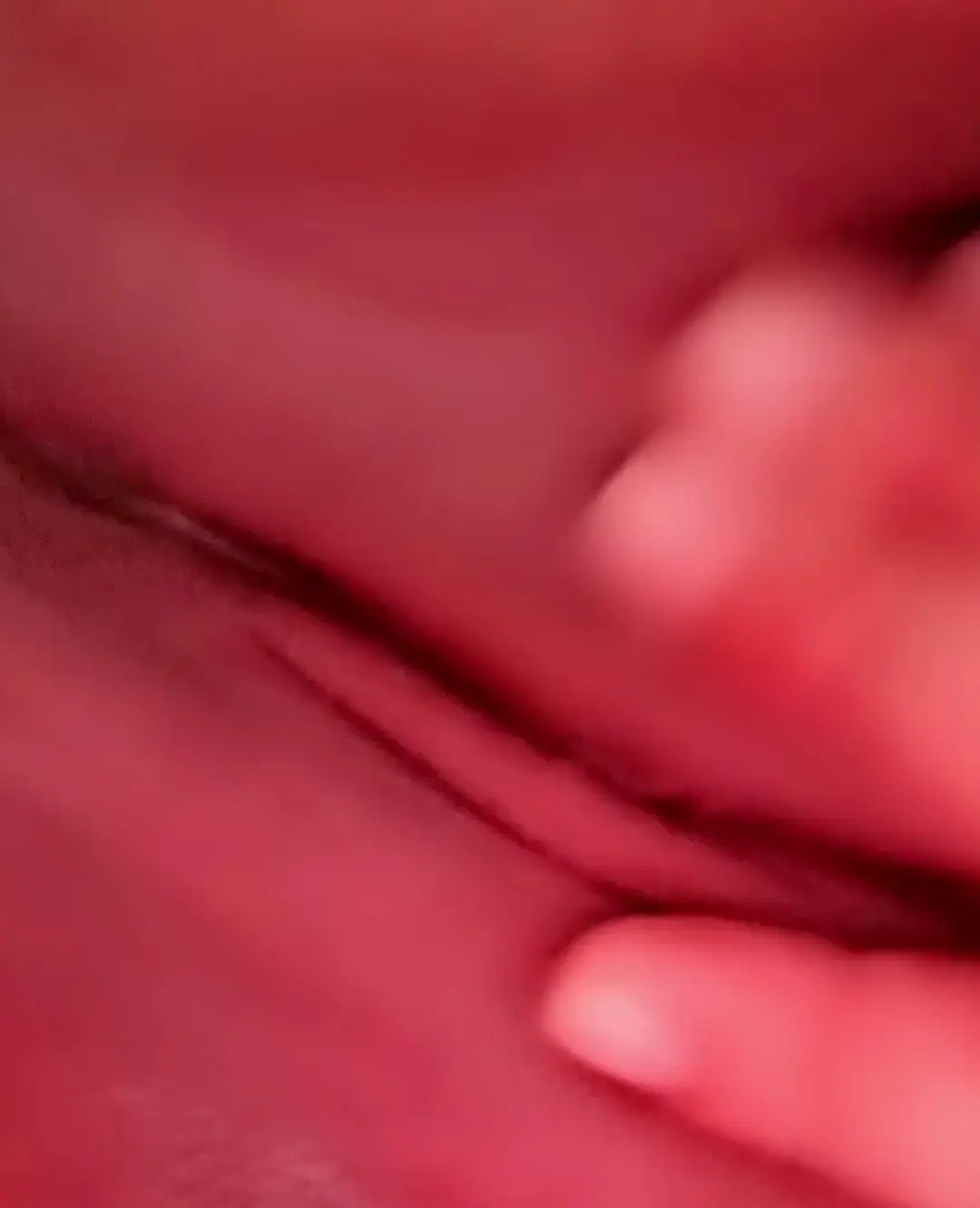 Screenshot_20260516_231544~2.webp