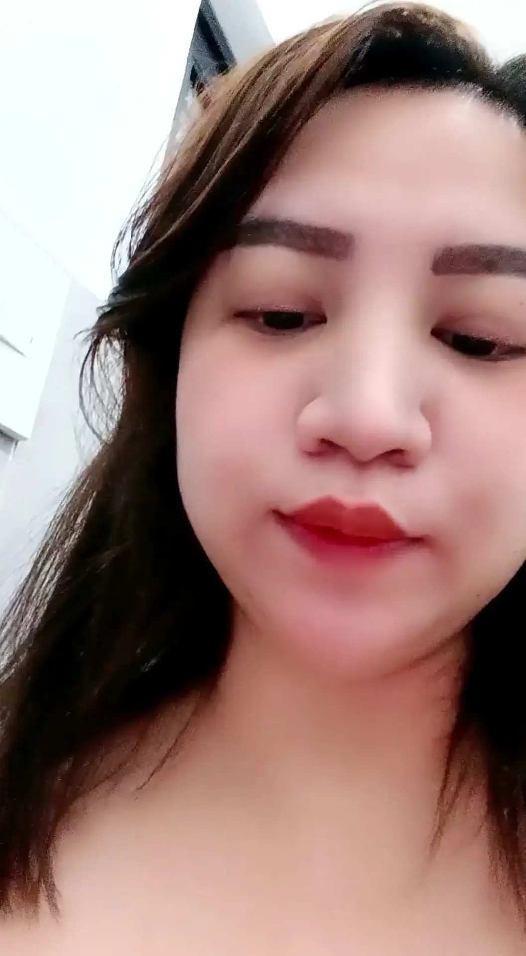 Screenshot_20260516_231606~2.webp