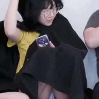 (REKTA) Lilypichu 2 | OfflineTV Girlz | Twitch