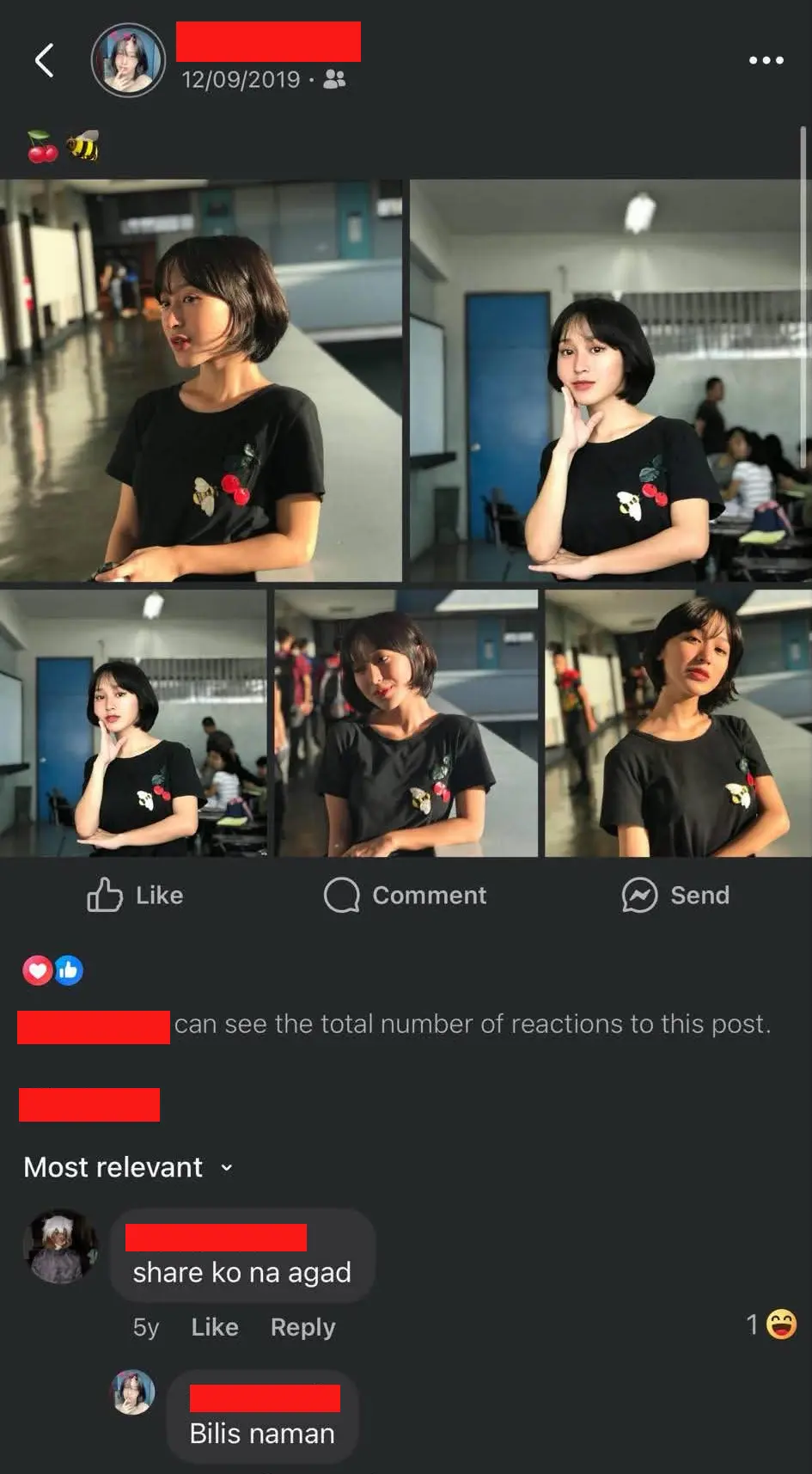1778947252845.webp