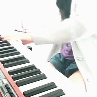 (REKTA) Lilypichu 3 panty-slip | OfflineTV Girlz| Twitch