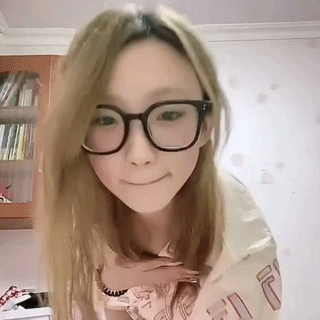 Cutie chinita Nipslip while live streaming 2 (Rekta)