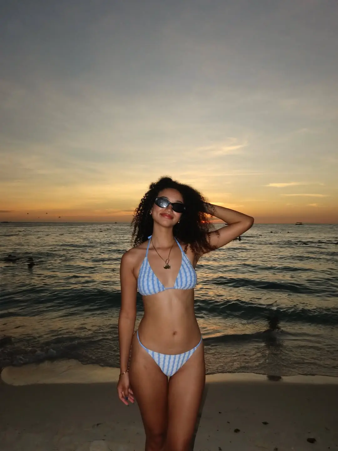 🌞 (6).webp