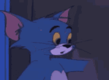 IMG_6349.gif