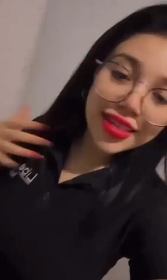 1778952411667.webp