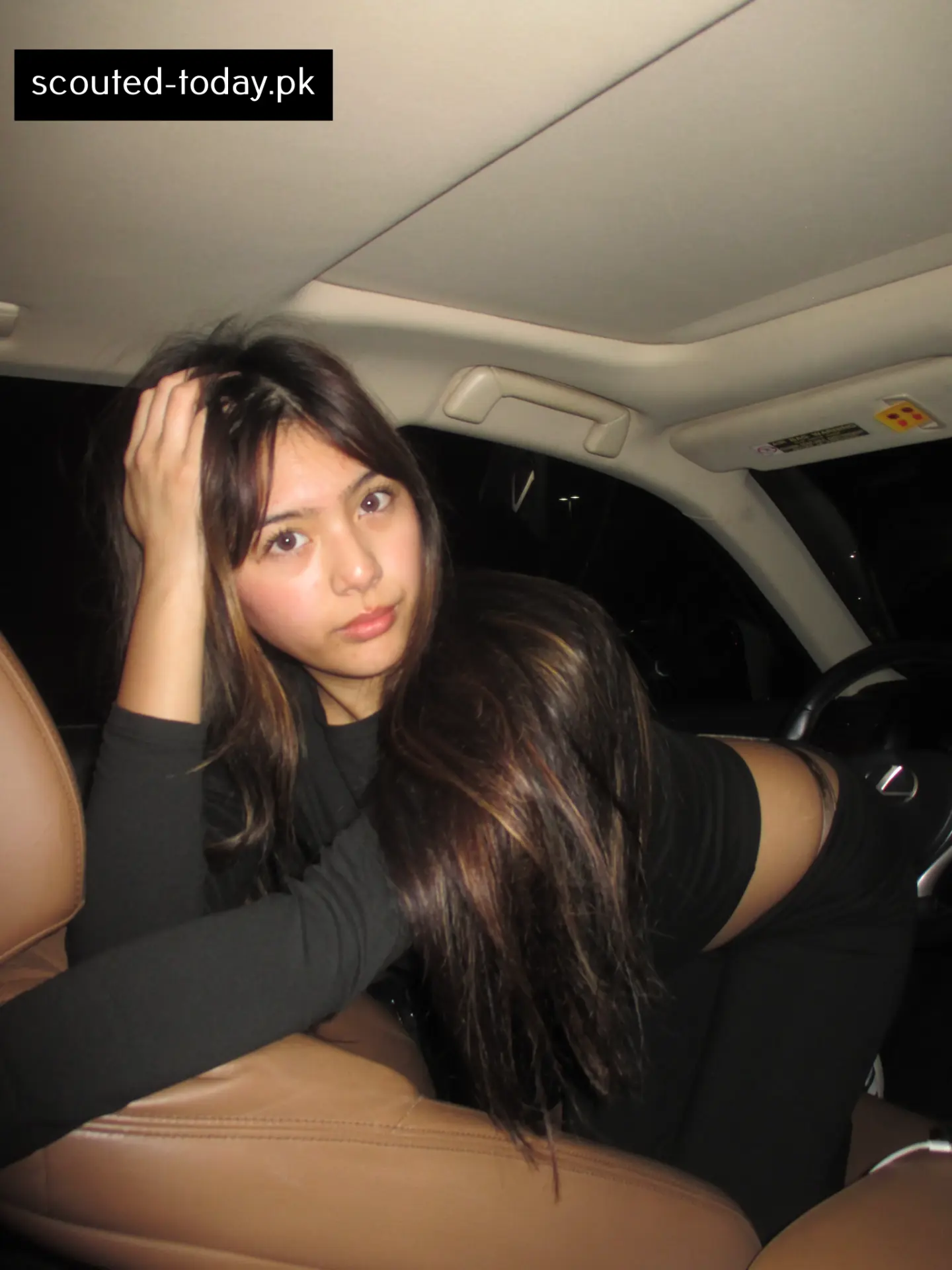 daniella (1).webp