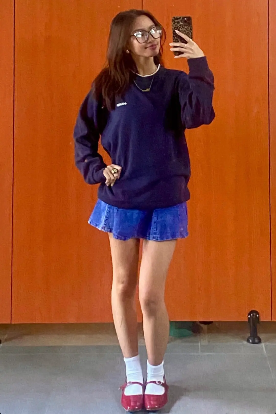 Iska finds #14 (iskang bebot at ang muling pagbabalik)