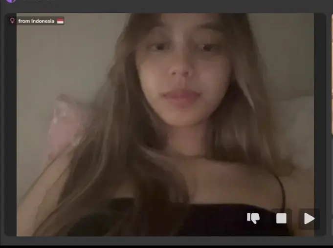Screenshot_20260517-033128473 (1).webp