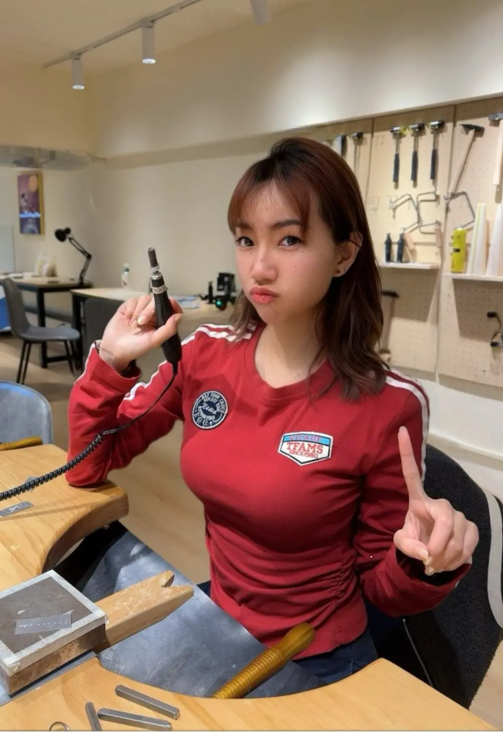 IMG_20260517_020205_085.webp