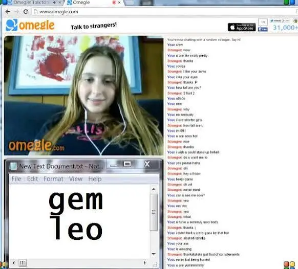 1000015701.webp