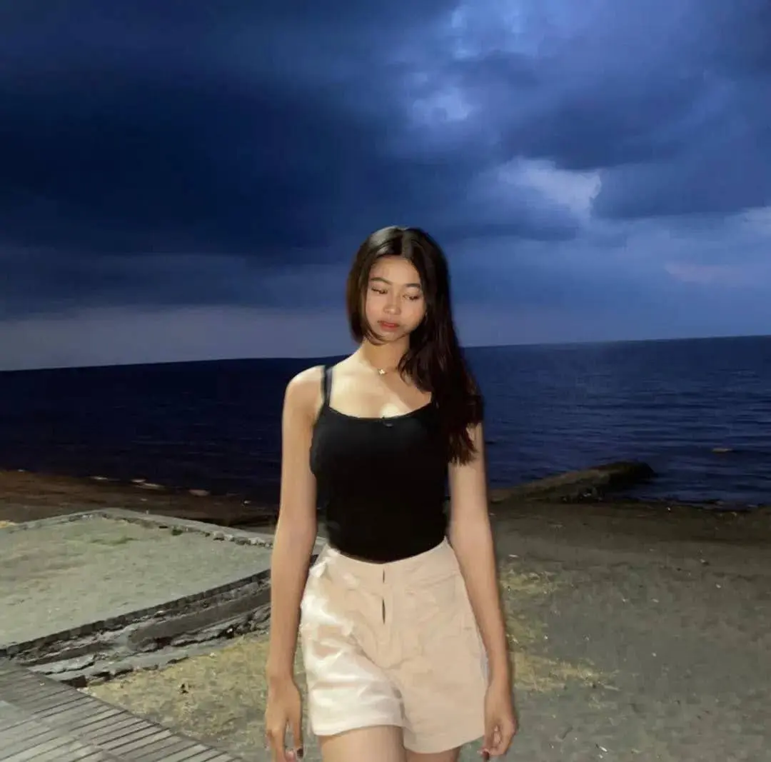 Brodie - MahinangNilalang (6).webp