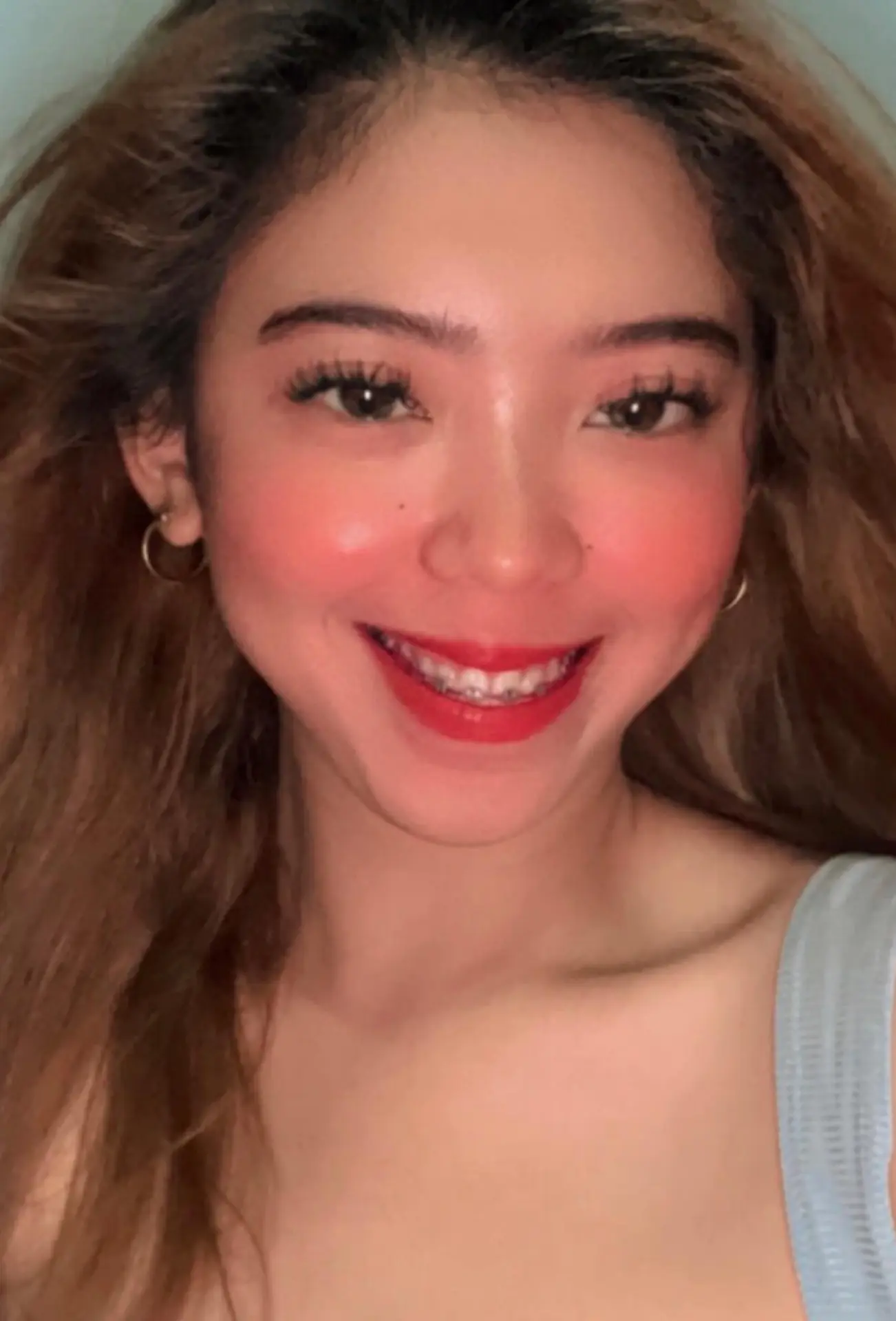 Jels [(19).webp