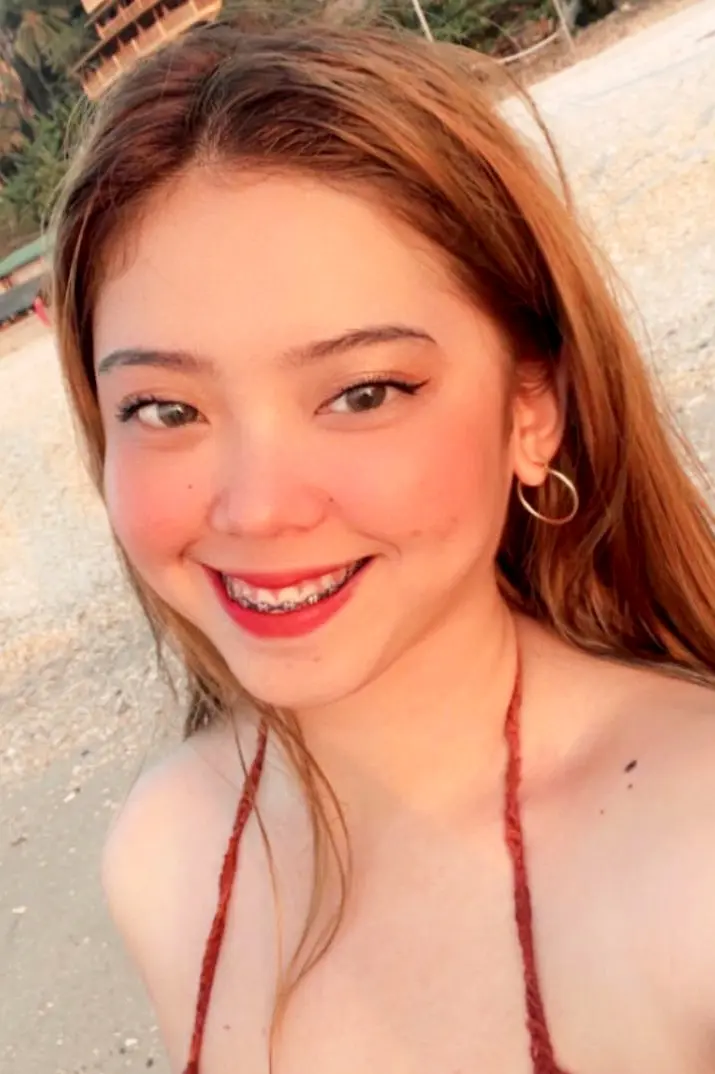 Jels [(1).webp