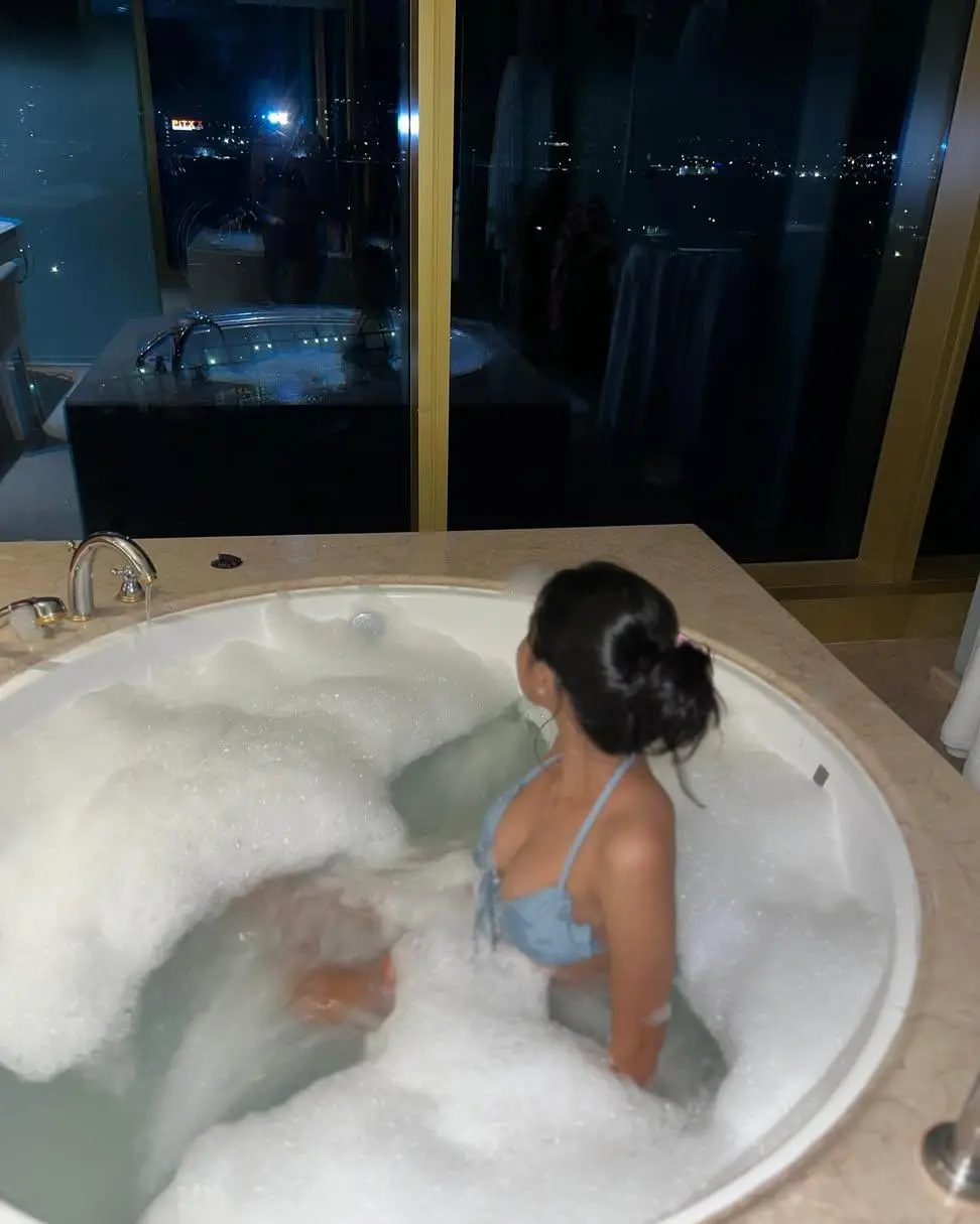 IMG_20260517_123052_493.webp
