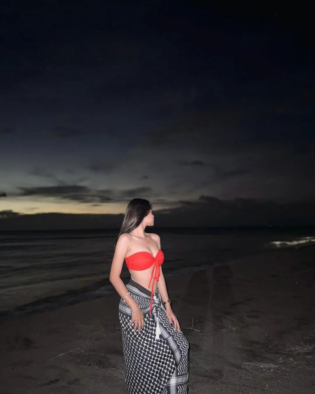 IMG_20260517_123118_693.webp