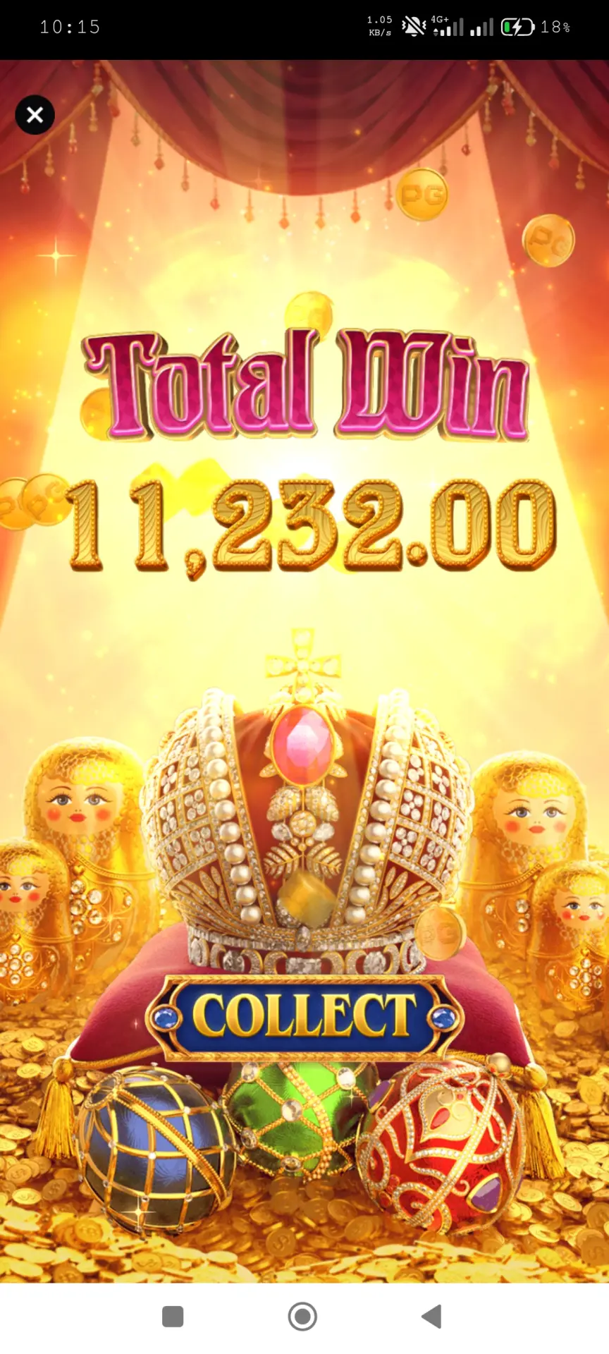 1000125425.webp