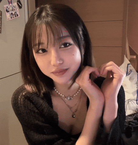 tXSLbuTIf37SjvE6QY.gif