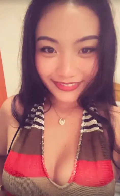 Screenshot 2026-05-17 142337.webp