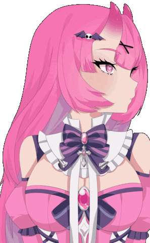 qrJyDMdv3B9GC4wYjt (1).gif