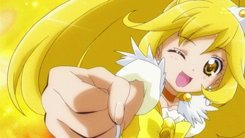 WXRhcrGOBKGUE (1).gif