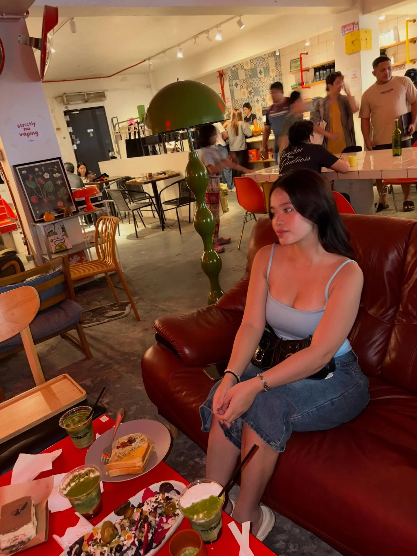 venefrn_1775214625_3867103002671174626_2390264029_2.webp