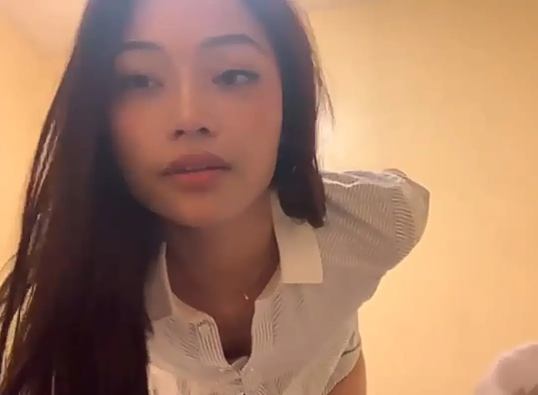 Screenshot_20260517-150613 (1).webp