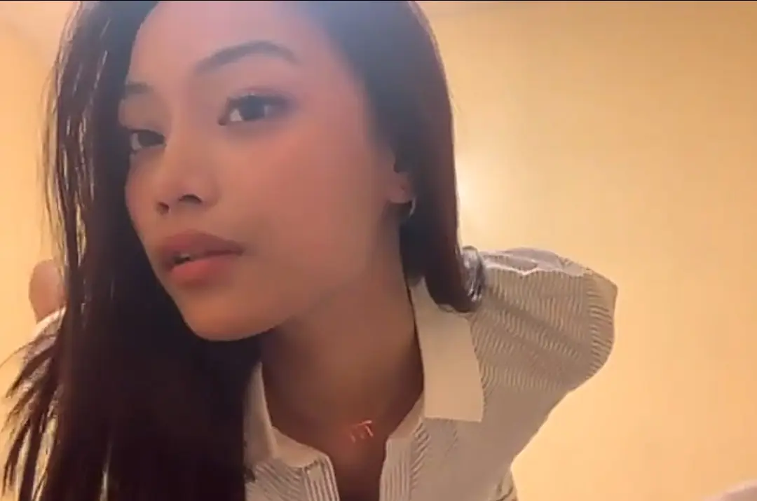 Screenshot_20260517-150551 (1).webp