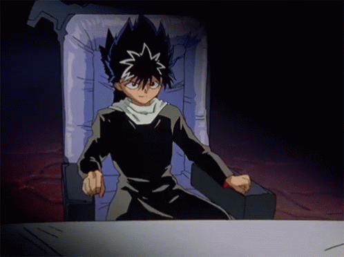 8f64e32bb3645244161677b09d972b1b.gif