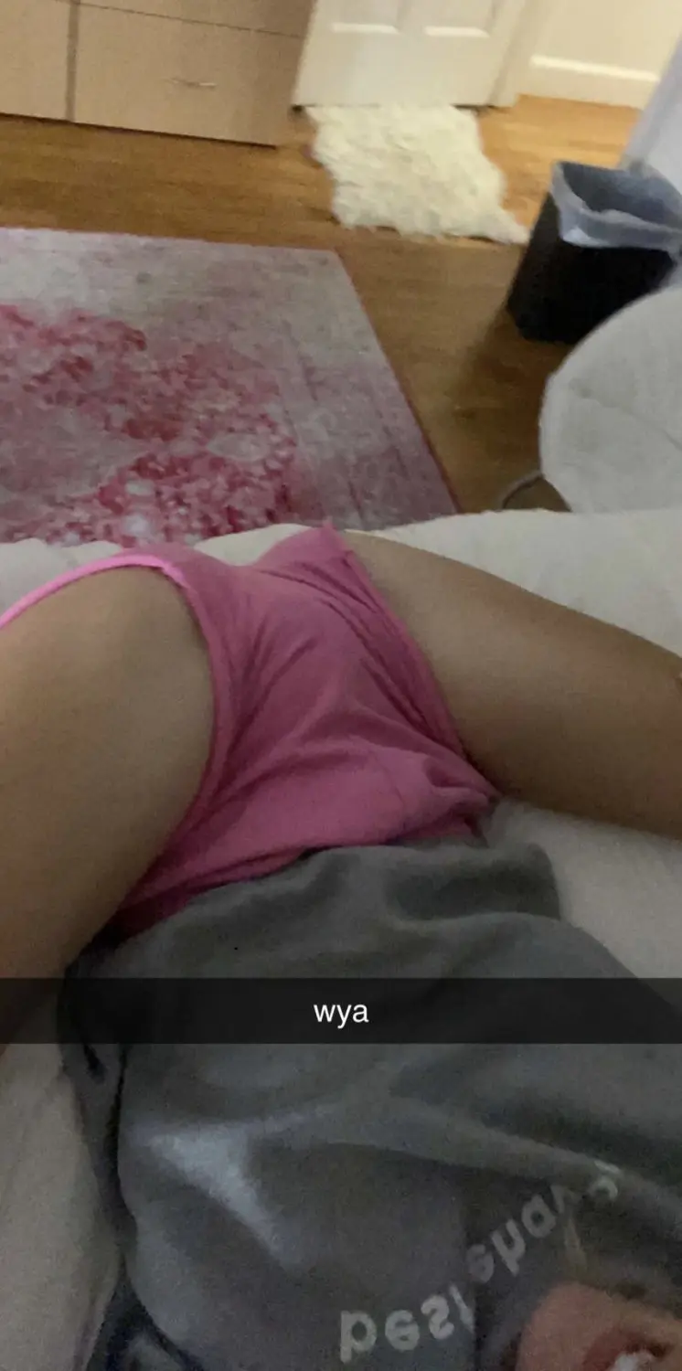 Baddie finest sc