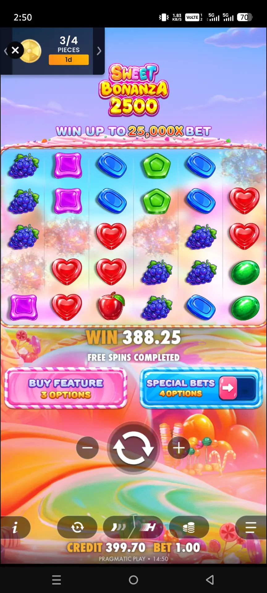 Screenshot_20260517-145053.webp