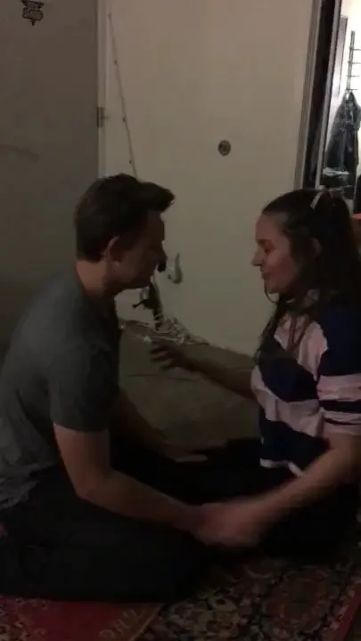 VID_20260517_162253_275.webp