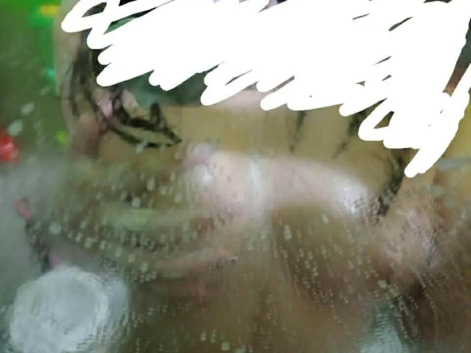 1779007186032.webp