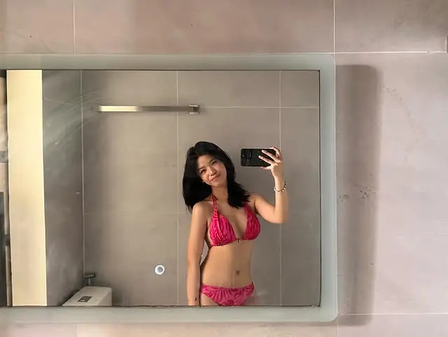 1000200063.webp