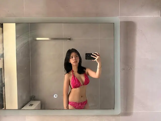 1000200062.webp