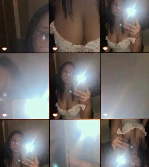 1779012032555.webp