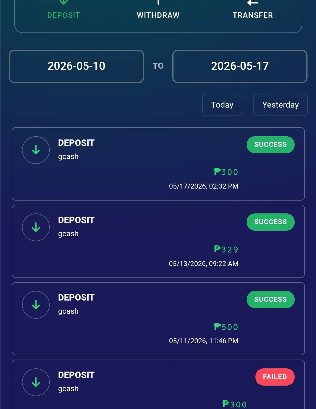Screenshot_20260517-192212.webp