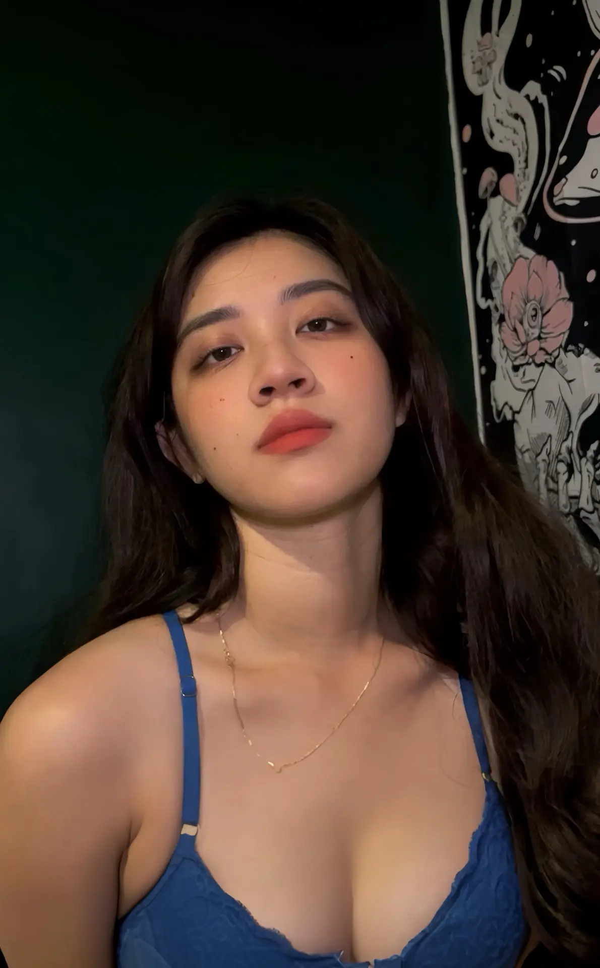 Zane ~ Napulot ko sa TG