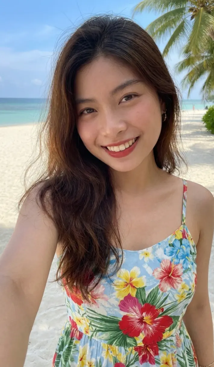 Rio Jean ~ Napulot ko sa TG