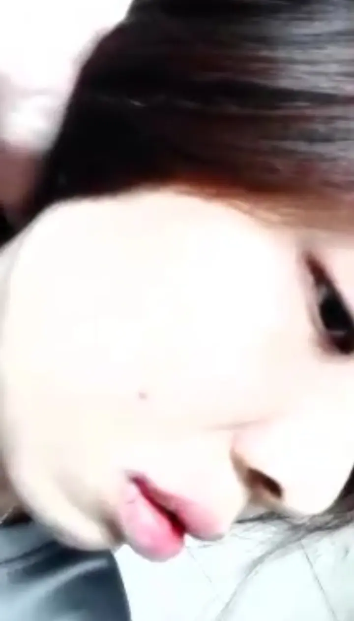 Creampie Goddess ~ Napulot ko sa TG