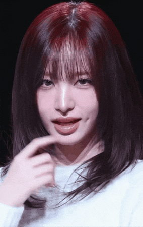 1auGaj8Evki0XtwlHq.gif