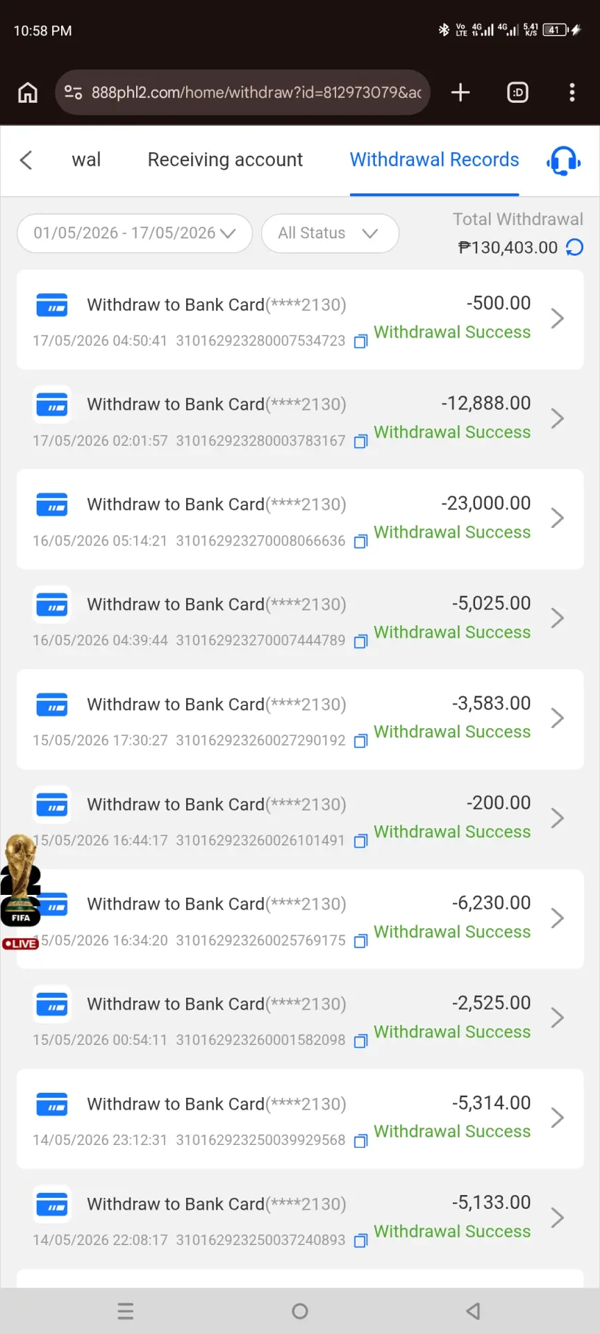 Screenshot_20260517-225829.webp