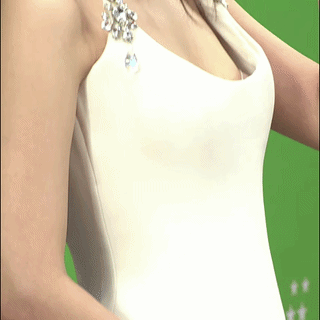 ezgif-1952539c4ca9a79a.gif