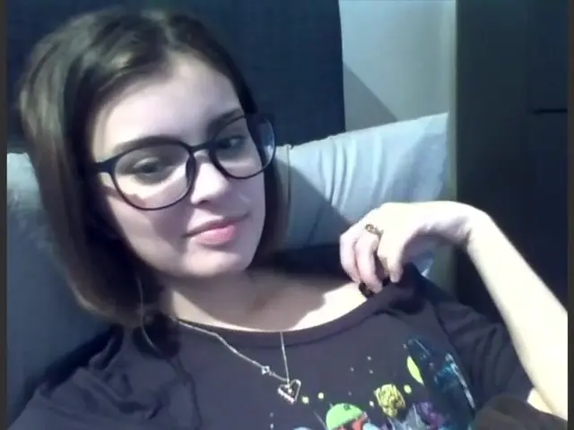 perfect_nerdy_teen_masturbate_h264_480p_49mb_part1 - frame at 0m4s.webp