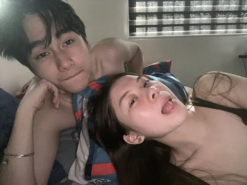 xpkys0wt.webp