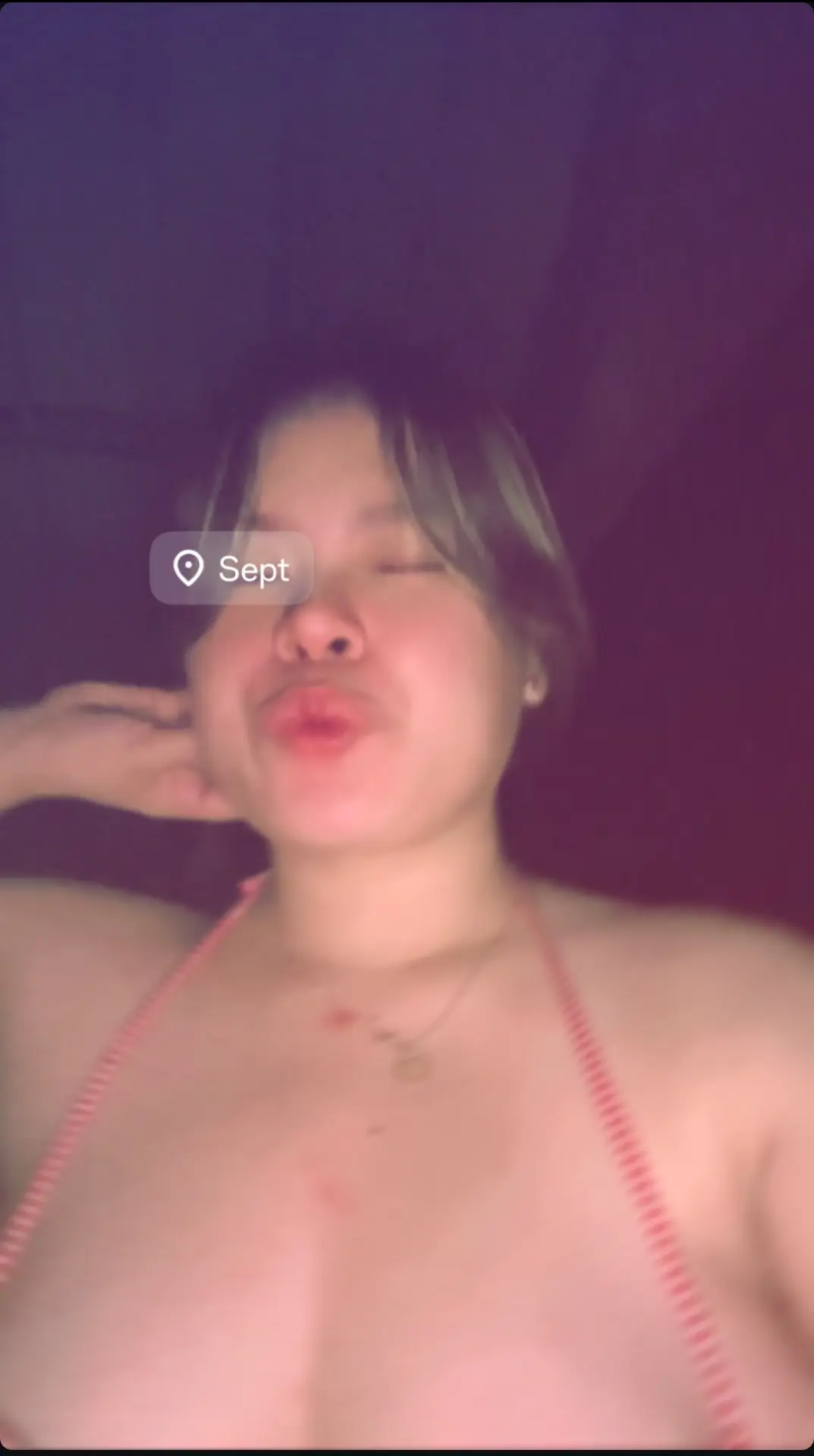 Screenshot_2025-09-10-06-00-01-684_com.instagram.android-edit.webp