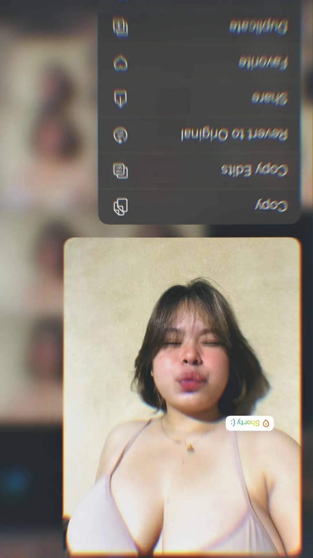 Messenger_creation_DD382FF6-4AF7-48D1-B731-5B0A94F2B4B3.webp
