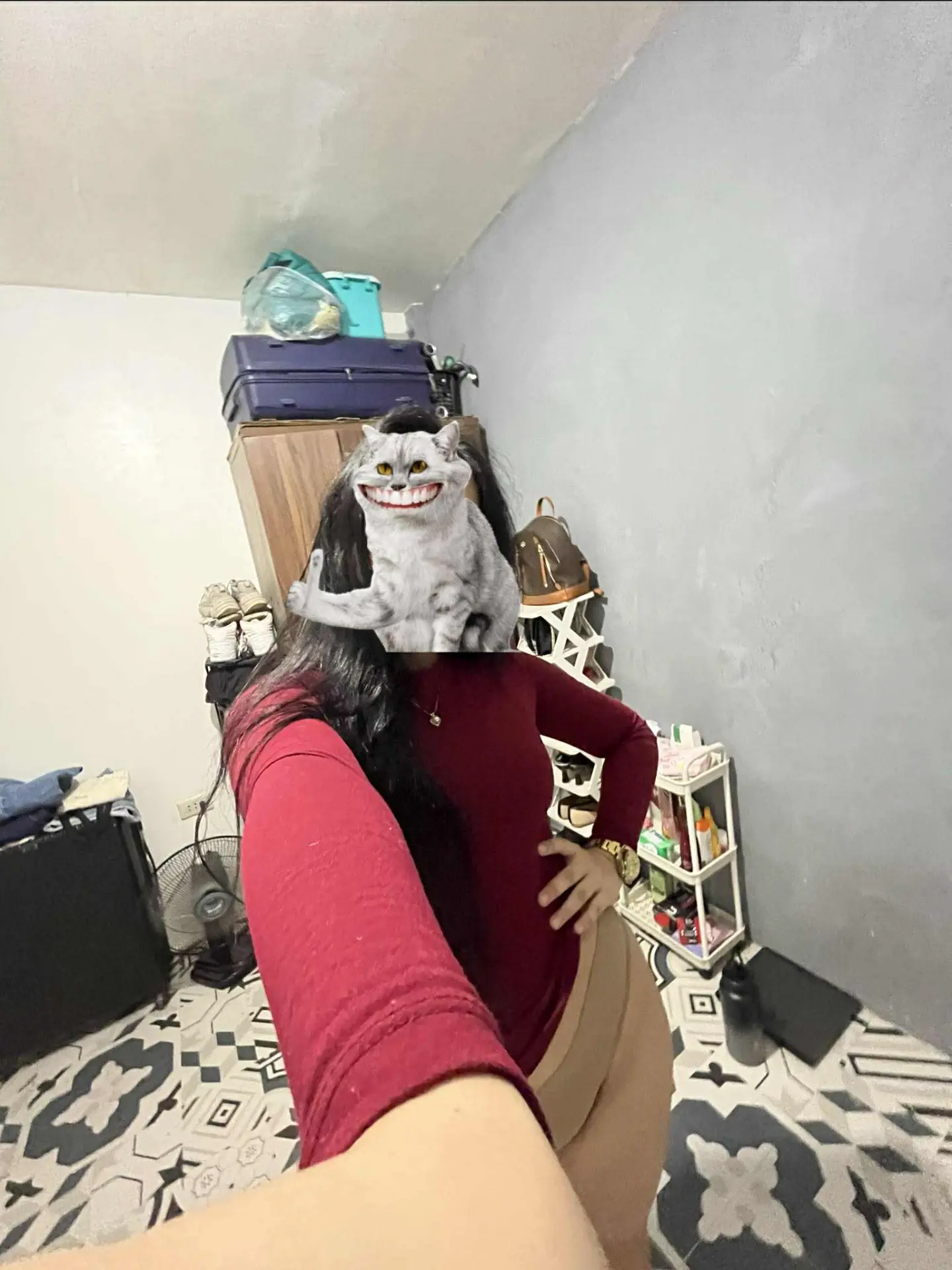 Messenger_creation_F1ABDD6D-A225-46D5-ABA6-2214B648EF6C.webp