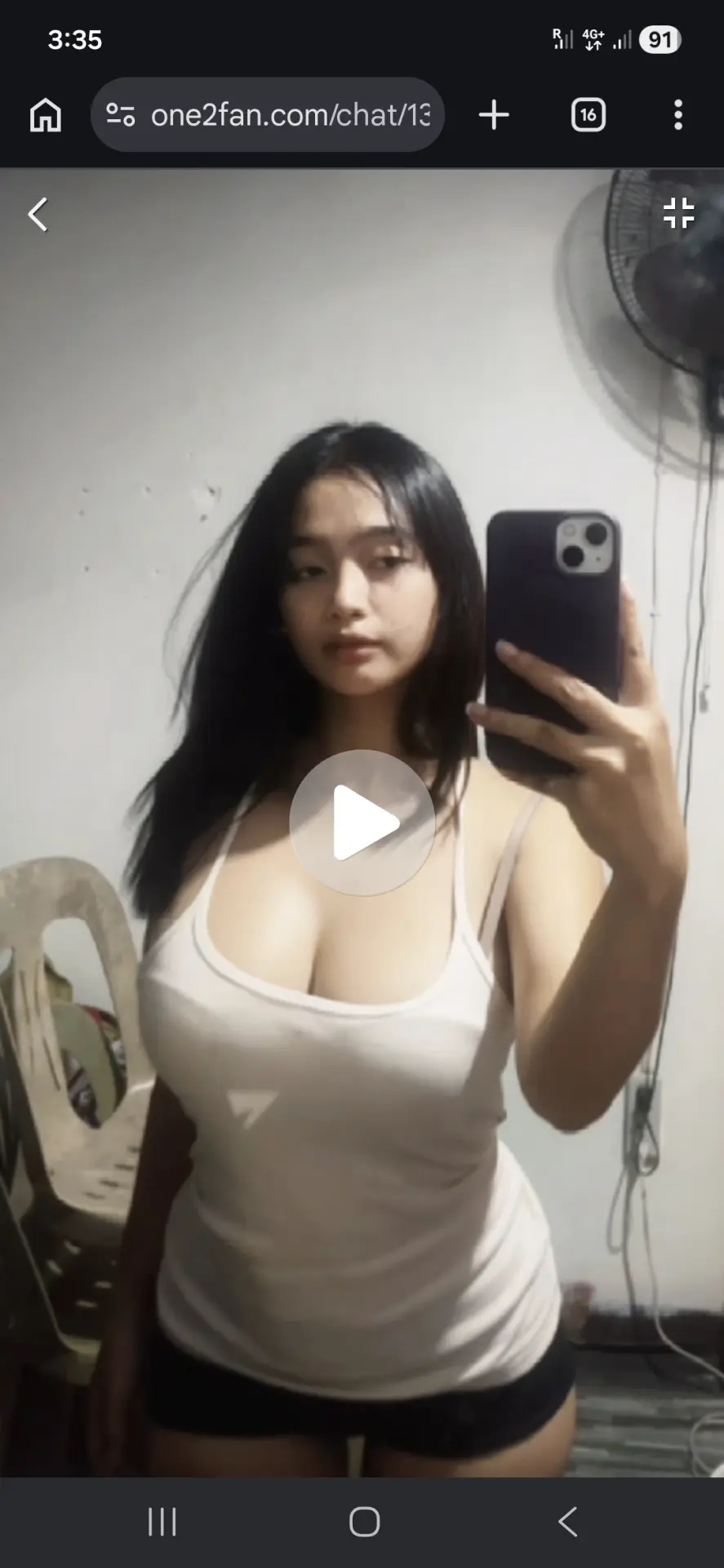 1000080556.webp