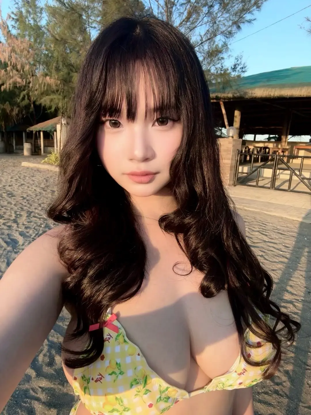 SnapClip.app_655974968_18352691251236115_8082855303709999195_n.webp
