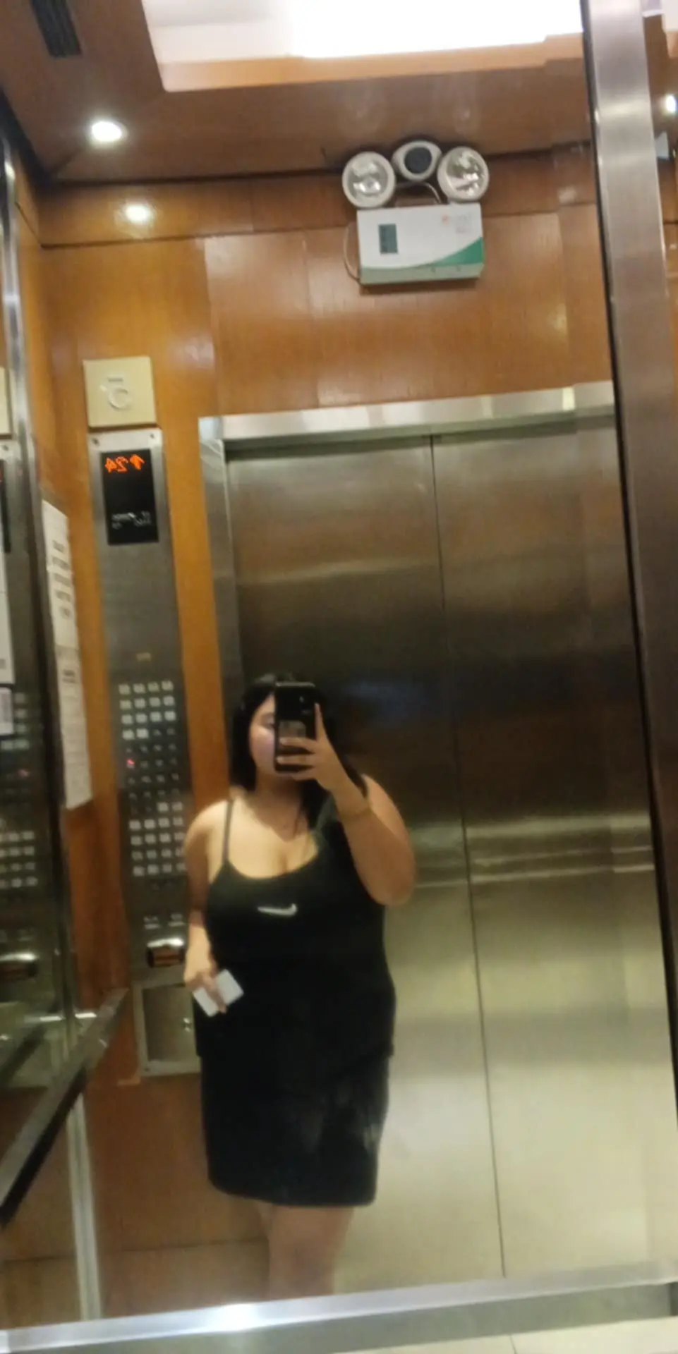 Messenger_creation_86DDD4A8-FC95-4918-ADE3-9A87EE843F62.webp